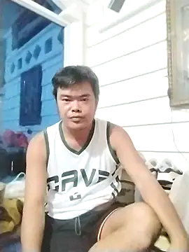 AsianCockForYou online show from 10-06-25, 02:36