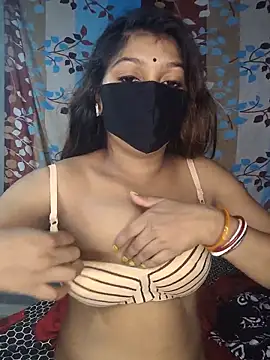 Snapshot of Hot_Sony777 chatting on 09-25-25, 02:37 Hot Sony777 online show from 09-25-25, 02:37