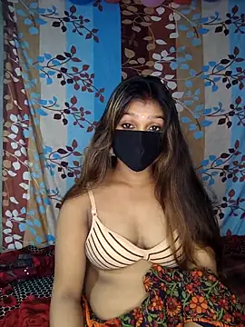 Snapshot of Hot_Sony777 chatting on 09-25-25, 02:43 Hot Sony777 online show from 09-25-25, 02:43