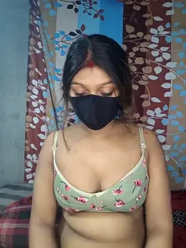 Snapshot of Hot_Sony777 chatting on 09-30-25, 08:30 Hot Sony777 online show from 09-30-25, 08:30