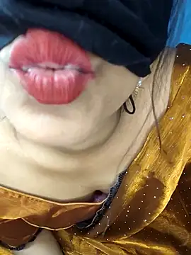 Hot Sony777 online show from 10-28-25, 04:27