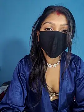 Hot Sony777 online show from 11-16-25, 04:07