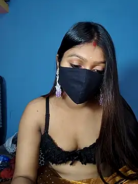 Hot Sony777 online show from 11-19-25, 04:01