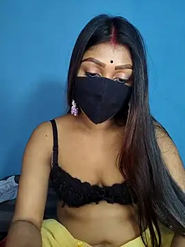 Hot Sony777 online show from 11-21-25, 04:44