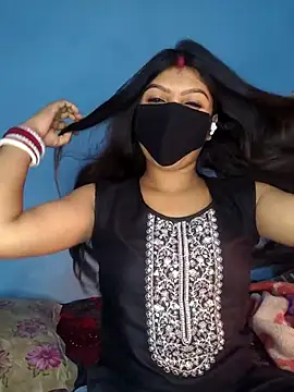 Hot Sony777 online show from 01-06-26, 07:01