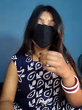 Hot Sony777 online show from 01-07-26, 02:52