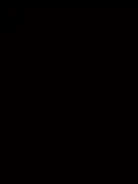 Hot Sony777 online show from 01-19-26, 02:54