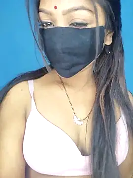 Hot Sony777 online show from 02-23-26, 02:03