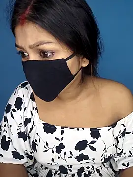 Hot Sony777 online show from 03-29-26, 02:39