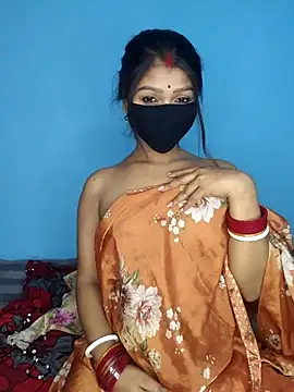 Hot Sony777 online show from 03-31-26, 08:37