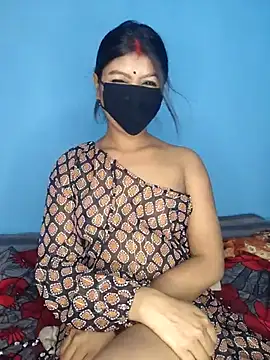 Hot Sony777 online show from 04-01-26, 08:37