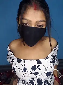 Hot Sony777 online show from 04-01-26, 03:20