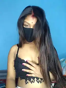 Hot Sony777 online show from 04-05-26, 06:21