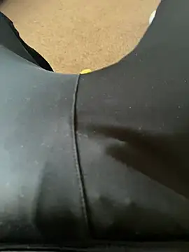 bigdicklad online show from 01-17-26, 10:31