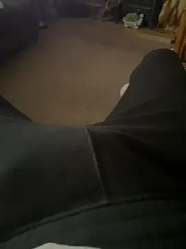 bigdicklad online show from 01-18-26, 10:19