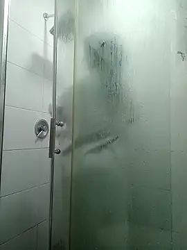 Esmeralda333 online show from 03-02-26, 12:56