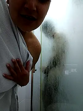 Esmeralda333 online show from 03-14-26, 06:13