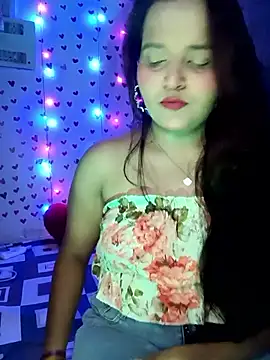 QueerSofty online show from 09-10-25, 03:45