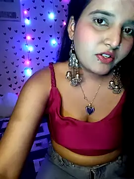 QueerSofty online show from 09-12-25, 11:48