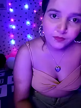QueerSofty online show from 09-13-25, 06:29