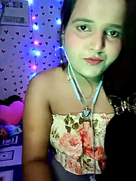 QueerSofty online show from 09-14-25, 07:02