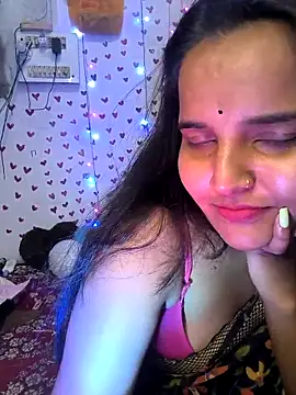 QueerSofty online show from 10-05-25, 02:04