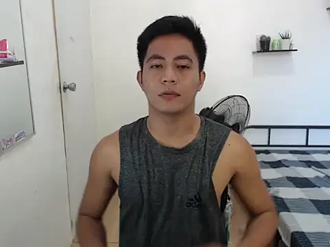 Lloyd wintours online show from 10-30-25, 12:01