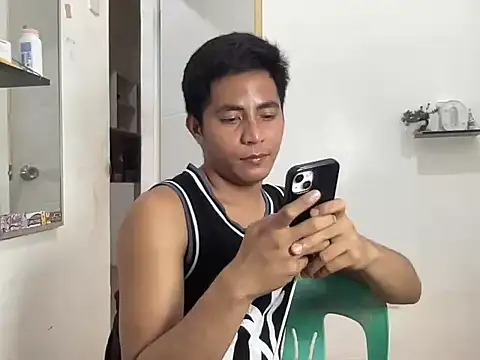 Lloyd wintours online show from 02-14-26, 11:18