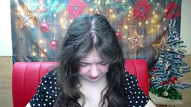 NeonilaLisova online show from 01-15-26, 06:18