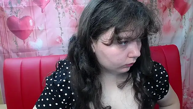 NeonilaLisova online show from 05-31-26, 05:26