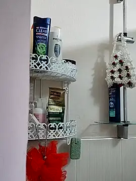 18cmyilmazta20 online show from 09-22-25, 05:48