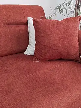 18cmyilmazta20 online show from 09-26-25, 10:52