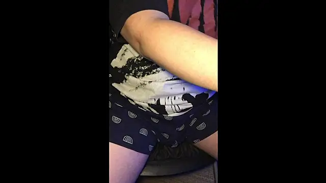 MinhTuan2002 online show from 12-15-25, 02:54