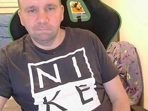 Snapshot of kristianss08 chatting on 01-09-26, 07:48 kristianss08 online show from 01-09-26, 07:48