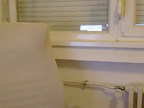 Snapshot of kristianss08 chatting on 02-28-26, 06:20 kristianss08 online show from 02-28-26, 06:20