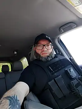 unknown man69 online show from 04-21-26, 05:28