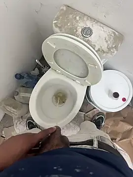 Smallboybigworld online show from 12-22-25, 11:29