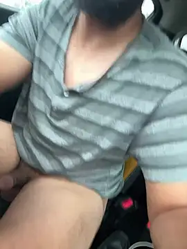 Smallboybigworld online show from 02-09-26, 07:56