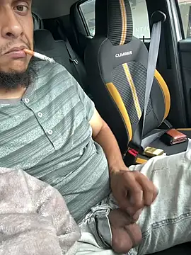 Smallboybigworld online show from 02-24-26, 03:21