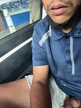 Smallboybigworld online show from 02-27-26, 03:12