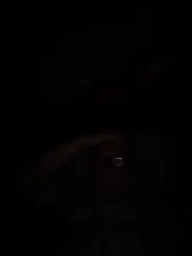 Snapshot of philefc chatting on 09-27-25, 06:18 philefc online show from 09-27-25, 06:18