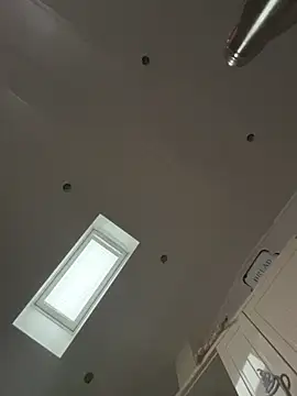 philefc online show from 12-23-25, 08:56