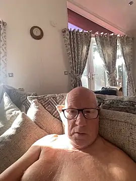 philefc online show from 02-16-26, 10:33