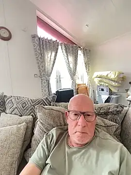 philefc online show from 03-09-26, 12:42