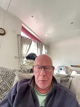 philefc online show from 03-17-26, 12:52