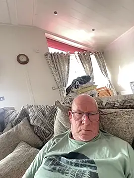 philefc online show from 03-18-26, 09:45