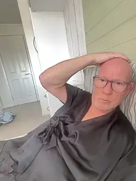 philefc online show from 03-19-26, 09:46