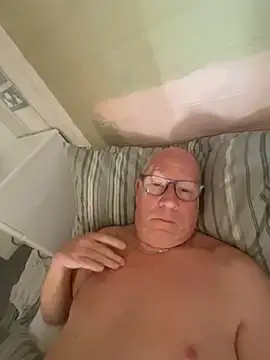 philefc online show from 03-26-26, 07:25