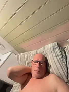 philefc online show from 03-27-26, 08:20