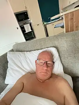 philefc online show from 03-31-26, 06:36